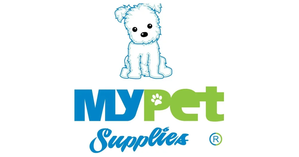 My Pet Supplies reviews