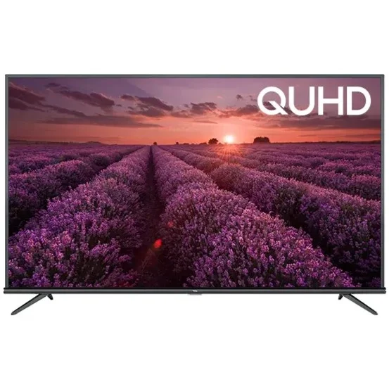 Tcl P8m 50p8m 50 Productreview Com Au