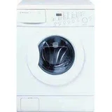 Westinghouse LF711C
