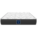 SleepMaker Heritage Labassa Plush