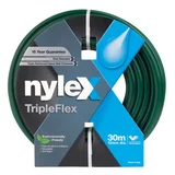 Nylex Tripleflex