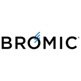 Bromic