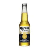 Corona Extra