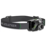 Ledlenser MH6