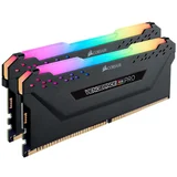 Corsair Vengeance RGB PRO