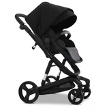 Liinii Stealth Pram