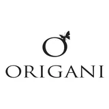 Origani