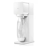 Sodastream Play