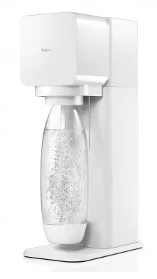 Sodastream Play reviews