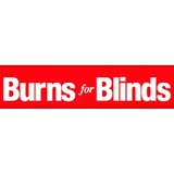 Burns for Blinds
