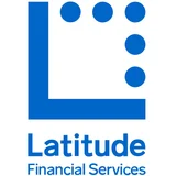 Latitude Financial Services Car Insurance