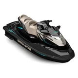 Sea Doo GTX Limited iS 260