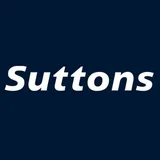 Suttons