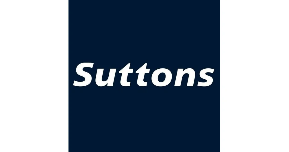 Suttons reviews