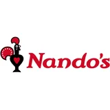 Nando's