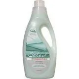 Woolworths Select Fabric Softener