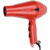 Cabello Pro 3600