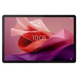 Lenovo Tab P12 ZACH0173AU