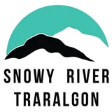 Snowy River Traralgon