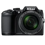 Nikon Coolpix B500