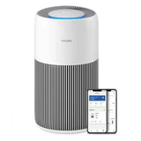 Philips PureProtect Quiet 2200 Series