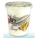 Tamar Valley Dairy Greek Style