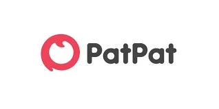 pat pat baby clothes australia