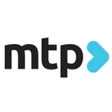 MTP Services