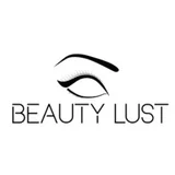 Beauty Lust