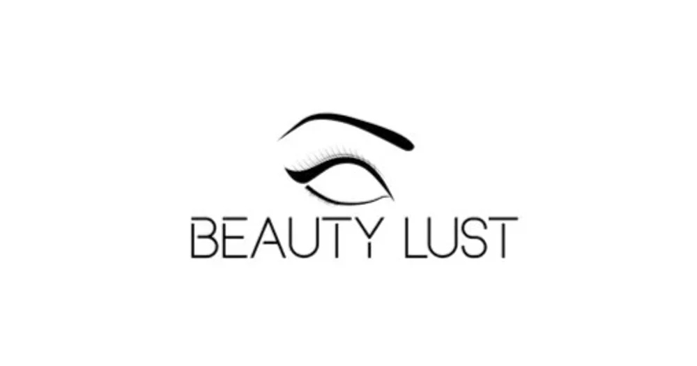 Beauty Lust reviews