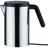Alessi Hot.It WA09