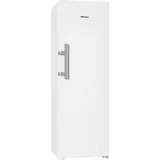 Miele 393L Upright K 28202 D Series