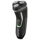 Remington Power Series R3 Rotary Shaver R3500AU