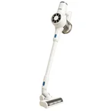 Osmo ProVacuum