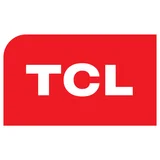 TCL Australia