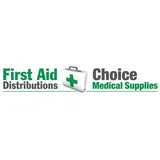First Aid Distributions