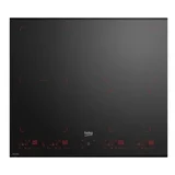 Beko BCT603IG