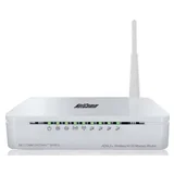Netcomm N150 NB14WN