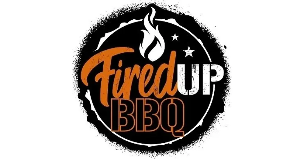 Fired Up BBQ reviews