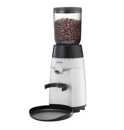 Sunbeam coffee outlet grinder