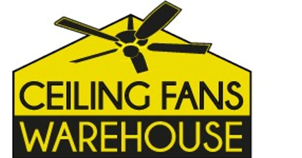 Ceiling Fans Warehouse Productreview Com Au