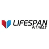 Lifespan Fitness 