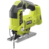 Ryobi One+ Jigsaw R18JS-0