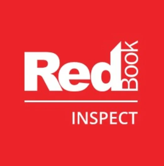 RedBook Inspect