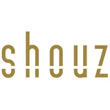 Shouz