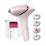 Philips Lumea IPL 9000 BRI957/00