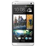 HTC One M7