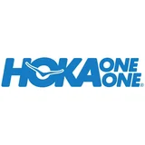 Hoka OneOne