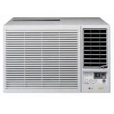 LG LWN224RH