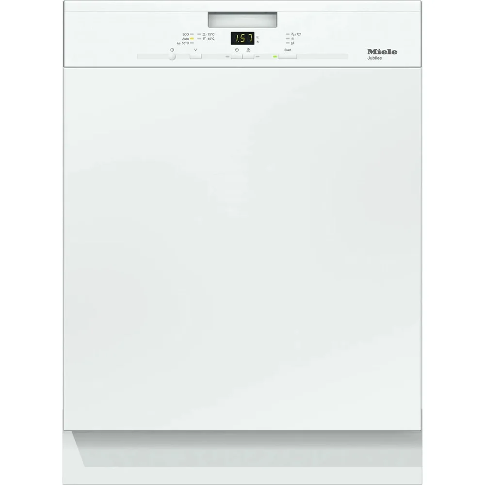 miele 4930 review